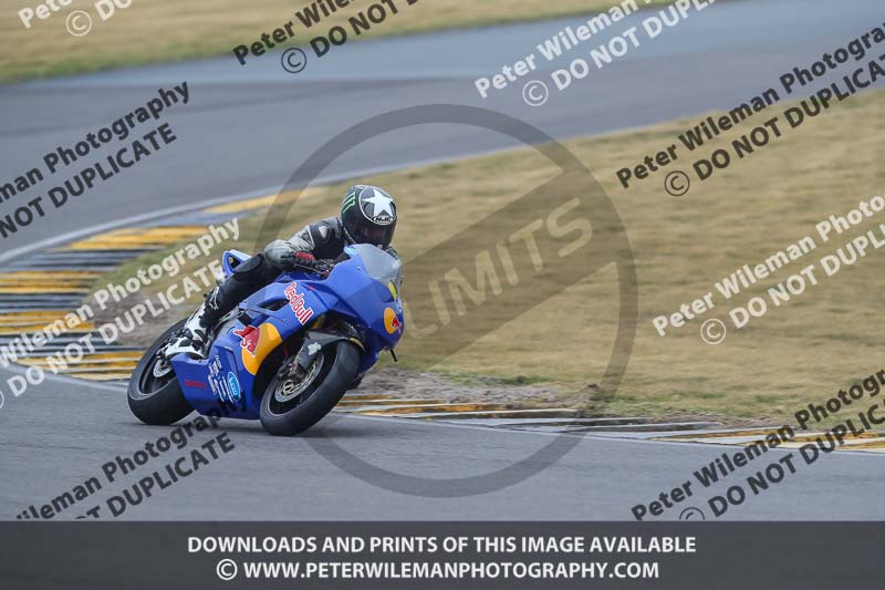 7th March 2020;Anglesey Race Circuit;No Limits Track Day;anglesey no limits trackday;anglesey photographs;anglesey trackday photographs;enduro digital images;event digital images;eventdigitalimages;no limits trackdays;peter wileman photography;racing digital images;trac mon;trackday digital images;trackday photos;ty croes